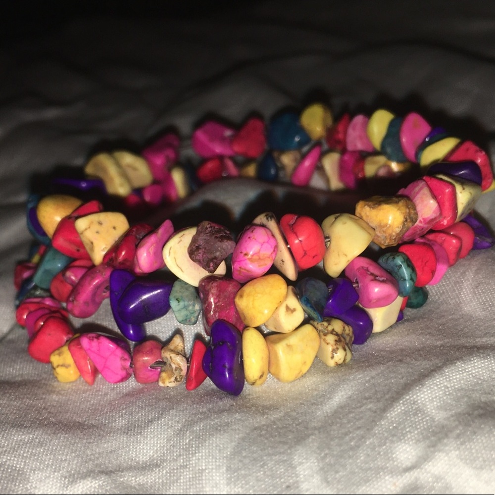Bracelet - Picture 2 of 2